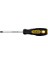 22242 Delikli Torx Tornavida TX30 1