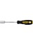 22272 Lokma Tornavida 11MM 1