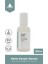 SUITS YOU Akne Karşıtı Serum 1