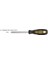 22280 1/4’’ Tornavida Tipi Lokma Tutucu 1