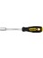 22260 Lokma Tornavida 5.5mm 1