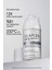 Hydrafine Set – İnce Telli Saçlar İçin Şampuan, Saç Kremi & Durulanmayan Saç Kremi Seti 6