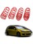Volkswagen Golf 6 Spor Yay Helezon 35MM/35MM 2008-2013 Coil-Ex 1