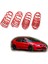 Seat Leon Spor Yay Helezon 45MM/45MM 1999-2005 Coil-Ex 1