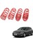 Opel Astra H Spor Yay Helezon 45MM/45MM 2003-2010 Coil-Ex 1