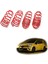 Renault Clio 4 Spor Yay Helezon 40MM/40MM 2012-2019 Coil-Ex 1