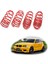 Bmw 1 Serisi E87 Spor Yay Helezon 30MM/30MM 2004-2011 Coil-Ex 1