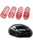 Honda Accord Spor Yay Helezon 40MM/40MM 2008-2014 Coil-Ex 1