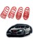 Honda Civic Fc5 Spor Yay Helezon 45MM/45MM 2016-2019 Coil-Ex 1