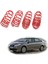 Renault Symbol Spor Yay Helezon 40MM/40MM 2006-2011 Coil-Ex 1