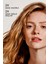 Fine Hair Boosting Set - İnce Telli Saçlara Şampuan, Saç Kremi ve Saç Bakım Yağı Seti 6
