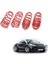 Peugeot Rcz Spor Yay Helezon 45MM/45MM 2010-2016 1
