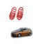 Peugeot 306 Spor Yay Helezon 35MM 1993-2003 Coil-Ex 1