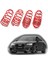 Audi A4 B9 Spor Yay Helezon 30MM/30MM 2015-2019 Coil-Ex 1