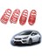 Kia Ceed Spor Yay Helezon 45MM/45MM 2012-2020 Coil-Ex 1