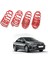 Fiat Linea Spor Yay Helezon 40MM/40MM 2007-2018 Coil-Ex 1