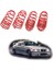 Bmw E36 Spor Yay Helezon 45MM/45MM 1991-1997 Coil-Ex 1