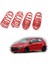 Fiat Punto Spor Yay Helezon 45MM/45MM 2005-2018 Coil-Ex 1