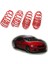 Bmw 3 Serisi F30 Spor Yay Helezon 35MM/35MM 2012-2018 Coil-Ex 1