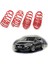 Hyundai I30 Spor Yay Helezon 35MM/35MM 2012-2020 Coil-Ex 1