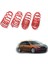 Opel Corsa C Spor Yay Helezon 40MM/40MM 2001-2006 Coil-Ex 1
