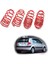 Hyundai Getz Spor Yay Helezon 45MM/45MM Coil-Ex 1