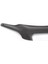 Chevrolet Captiva Ön Kaput Rüzgarlığı 2007-2011 Arası 3