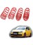 Volkswagen Golf 5 Spor Yay Helezon 45MM/45MM 2003-2008 Coil-Ex 1