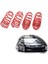 Volkswagen Passat Spor Yay Helezon 50MM/50MM 2011-2015 Coil-Ex 1