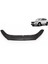 Hyundai Tucson Ön Kaput Rüzgarlığı 2016-2020 4