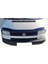 Vw Transporter T4 Kaput Koruyucu Rüzgarlık 1995-2003 4