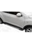 Nissan Juke Vision Grey Yan Basamak 5