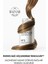 Complete Bond Repair For Fine Hair Care Set - İnce Telli Saçlar İçin Bakım Seti 7