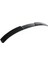 Honda Civic Fc5 Cam Üstü Rs Spoiler Pianoblack 1