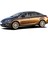Opel Astra J Sd Krom Cam Çerçevesi 2009-2016 2