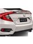 Honda Civic Fc5 Işıklı Spoiler 2016-2021 1