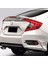 Honda Civic Fc5 Işıklı Spoiler 2016-2021 2