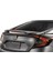 Honda Civic Fc5 Işıklı Spoiler 2016-2021 3