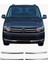 Vw Transporter 6 Panjurlar 2015 Ve Üzeri P.Çelik 4 Prç. 2