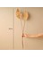 Mulberry Dal Buket Naturel (100 Cm) 1