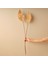 Mulberry Dal Buket Naturel (100 Cm) 2