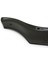 Renault Kangoo Ön Kaput Rüzgarlığı 2009-2013 Arası 3