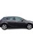 Opel Astra J Hb Krom Cam Çerçevesi 2009-2016 2