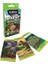 GreenBoard BrainBox Seksek Dinazorlar (Bounce Dinaousers) 2