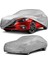 Renault Megane Stw Oto Branda Araç Örtüsü 2009-2012 Guard 1
