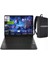 Omen 16-AM0008NT I7-14650HX BQ3U1EA-03 96GB 1tb RTX5070 Freedos 16" Taşınabilir Bilgisayar 1