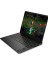 Omen 16-AM0008NT I7-14650HX BQ3U1EA-03 96GB 1tb RTX5070 Freedos 16" Taşınabilir Bilgisayar 2
