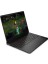 Omen 16-AM0008NT I7-14650HX BQ3U1EA-03 96GB 1tb RTX5070 Freedos 16" Taşınabilir Bilgisayar 3