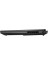 Omen 16-AM0008NT I7-14650HX BQ3U1EA-03 96GB 1tb RTX5070 Freedos 16" Taşınabilir Bilgisayar 5