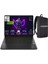 Omen 16-AM0001NT I9-14900HX BQ3Q6EA-13 96GB 4tb RTX5070 8gb Freedos 16" Taşınabilir Bilgisayar 1